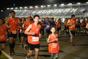 BIB: 27745, 0527, 24427, 20008, 033
                            <button type="button" onclick="openModal(10700080)" class="btn btn-primary btn-sm float-right btn-popup" data-toggle="modal" data-target=".modal-high-quality">
                        <i class="fas fa-shopping-cart"></i> Add to Cart
                    </button>
                                            <button type="button" onclick="isThisMe(10700080, true)" class="btn btn-success btn-sm float-right btn-popup btn-isme hidden" data-toggle="tooltip" data-placement="bottom" title="นี่คือรูปของคุณใช่ไหม คลิกที่นี่เพื่อเอาเข้าอัลบั้ม">
                        <i class="fas fa-plus"></i> Add to album
                    </button>
                    <button type="button" onclick="isThisMe(10700080, false)" class="btn btn-warning btn-sm float-right btn-popup btn-isnotme hidden">
                        <i class="fas fa-ban"></i> Remove from album
                    </button>